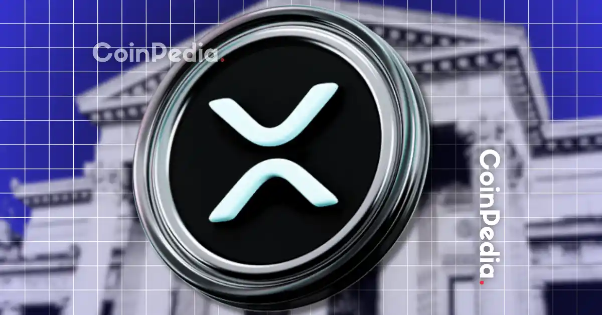 XRP News Today What Ripple Can and Cant Do After SEC Lawsuit.webp.webp