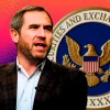 XRP News Ripple Lawsuit is Not Closed Former SEC Lawyer Hints E28098Bigger Issue.webp.webp