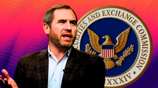 XRP News Ripple Lawsuit is Not Closed Former SEC Lawyer Hints E28098Bigger Issue.webp.webp
