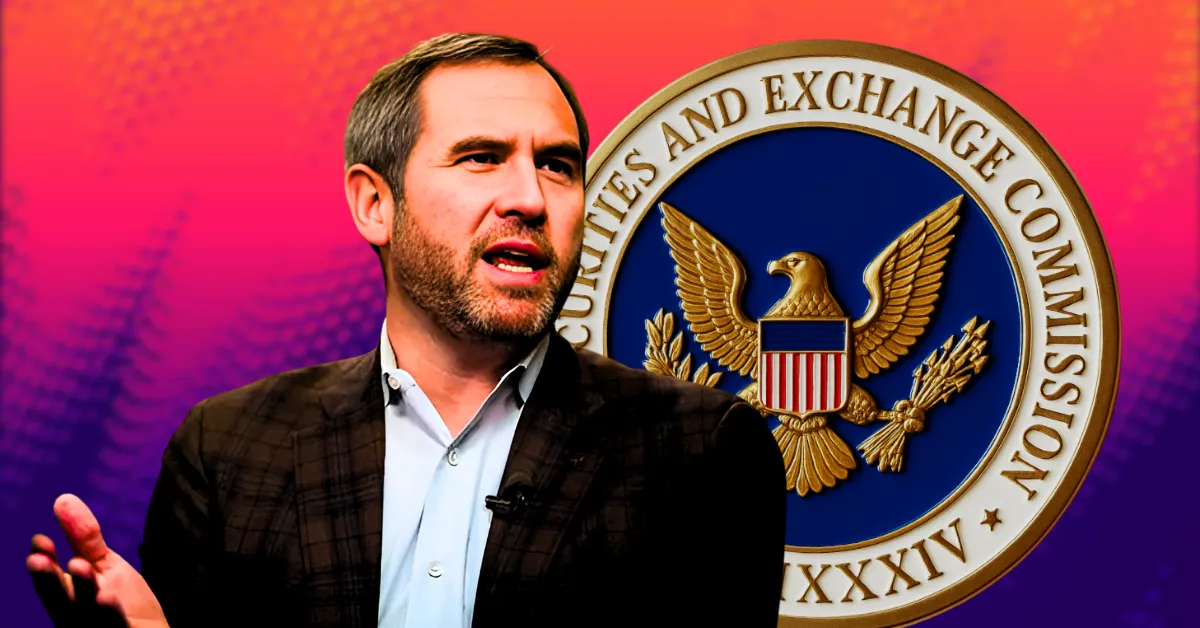 XRP News Ripple Lawsuit is Not Closed Former SEC Lawyer Hints E28098Bigger Issue.webp.webp