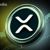 XRP Price Bounce Support at 2.90 Holding Strong as Bulls Eye 3.40.webp.webp