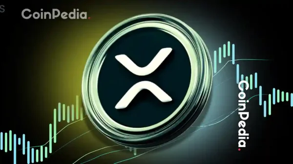 XRP Price Bounce Support at 2.90 Holding Strong as Bulls Eye 3.40.webp.webp