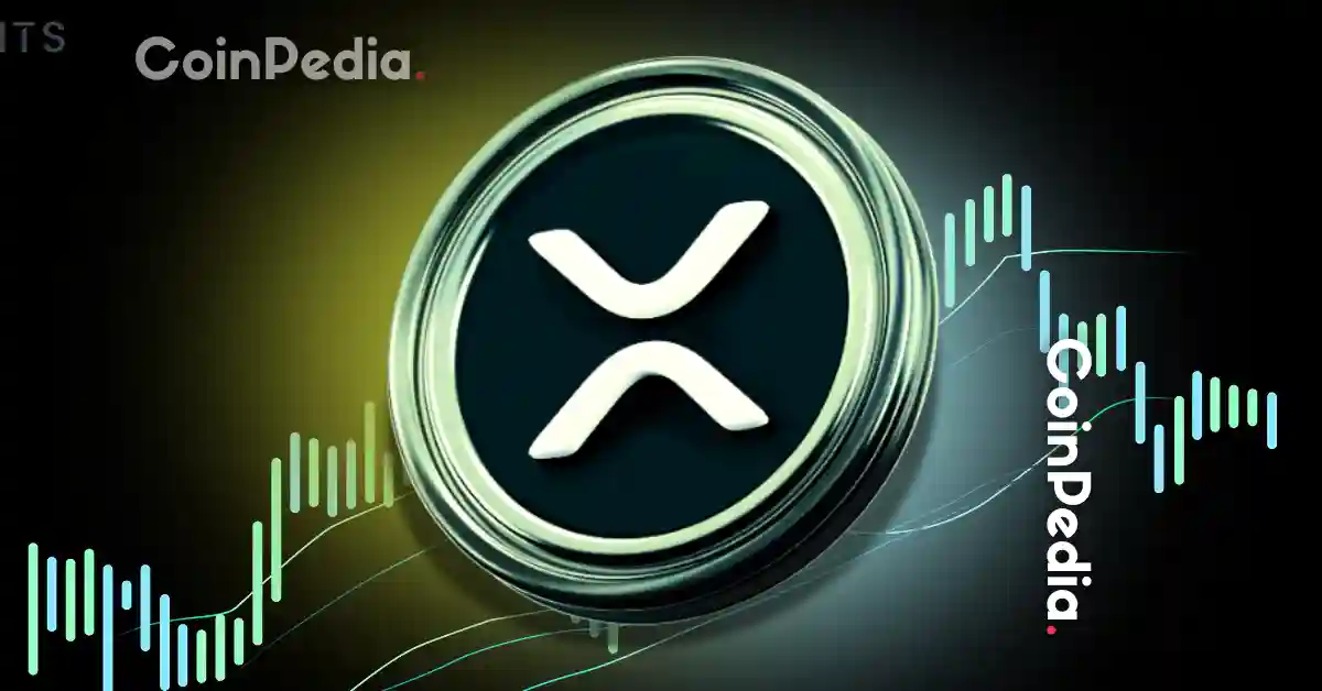 XRP Price Bounce Support at 2.90 Holding Strong as Bulls Eye 3.40.webp.webp