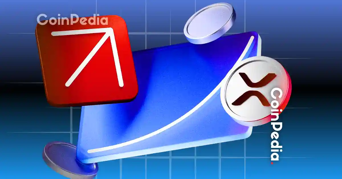 XRP Price Could Outshine Nvidias 11000 Rally Expert Targets 60.webp.webp