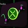 XRP Price News Analyst Warns of 60 Crash 1.webp.webp