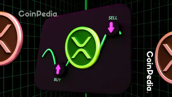 XRP Price News Analyst Warns of 60 Crash 1.webp.webp