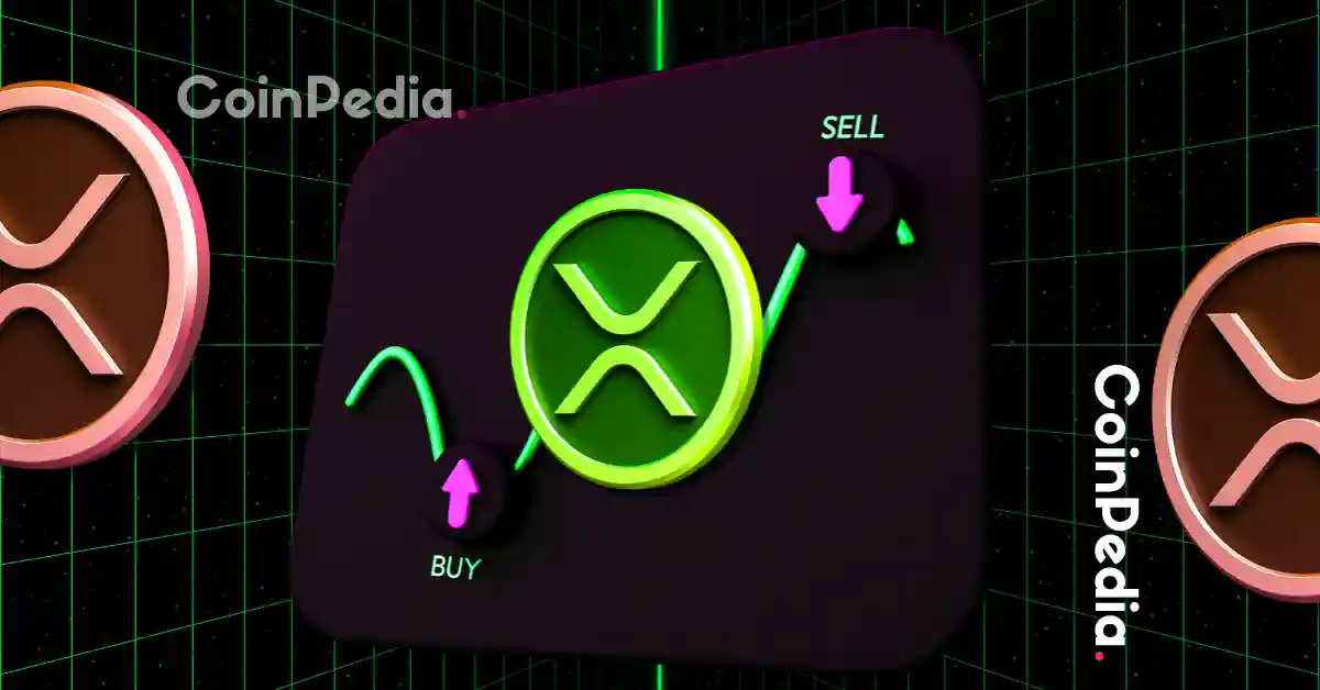 XRP Price News Analyst Warns of 60 Crash 1.webp.webp