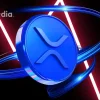 XRP Price Prediction Analyst Sees Rally to 12.60 After SEC Win.webp.webp