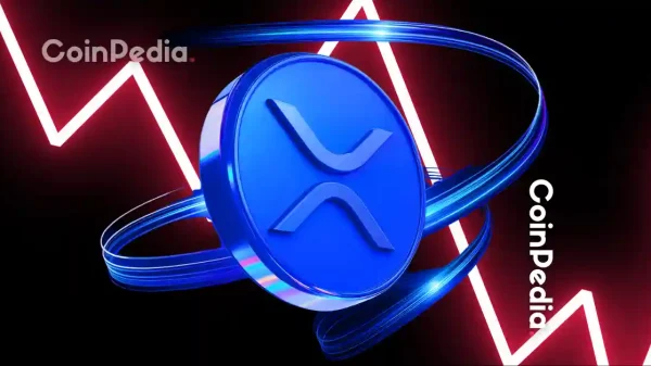 XRP Price Prediction Analyst Sees Rally to 12.60 After SEC Win.webp.webp