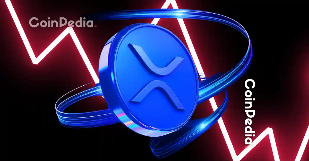 XRP Price Prediction Analyst Sees Rally to 12.60 After SEC Win.webp.webp