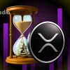 XRP Price Prediction For August 29.webp.webp