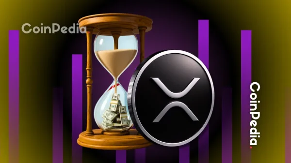 XRP Price Prediction For August 29.webp.webp