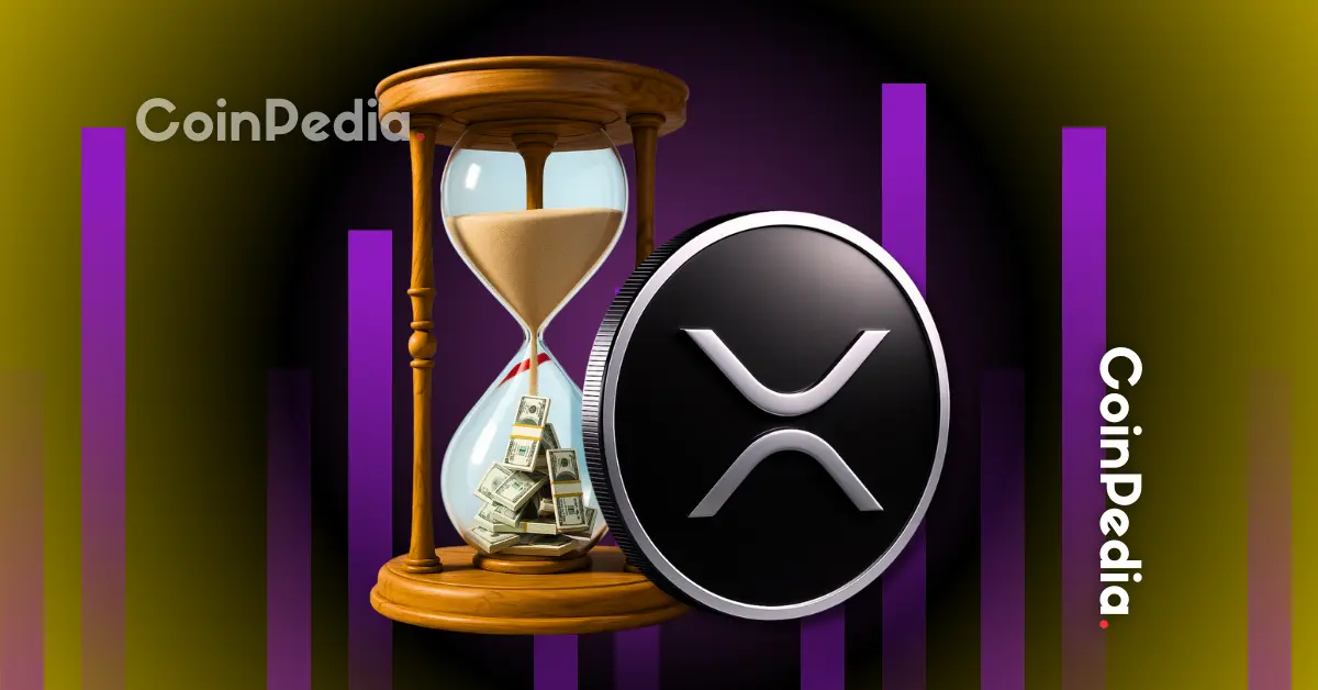XRP Price Prediction For August 29.webp.webp