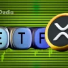 XRP Price To Explode as UXRP ETF Launch Date Tomorrow 1.webp.webp