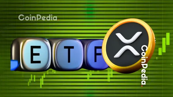 XRP Price To Explode as UXRP ETF Launch Date Tomorrow 1.webp.webp