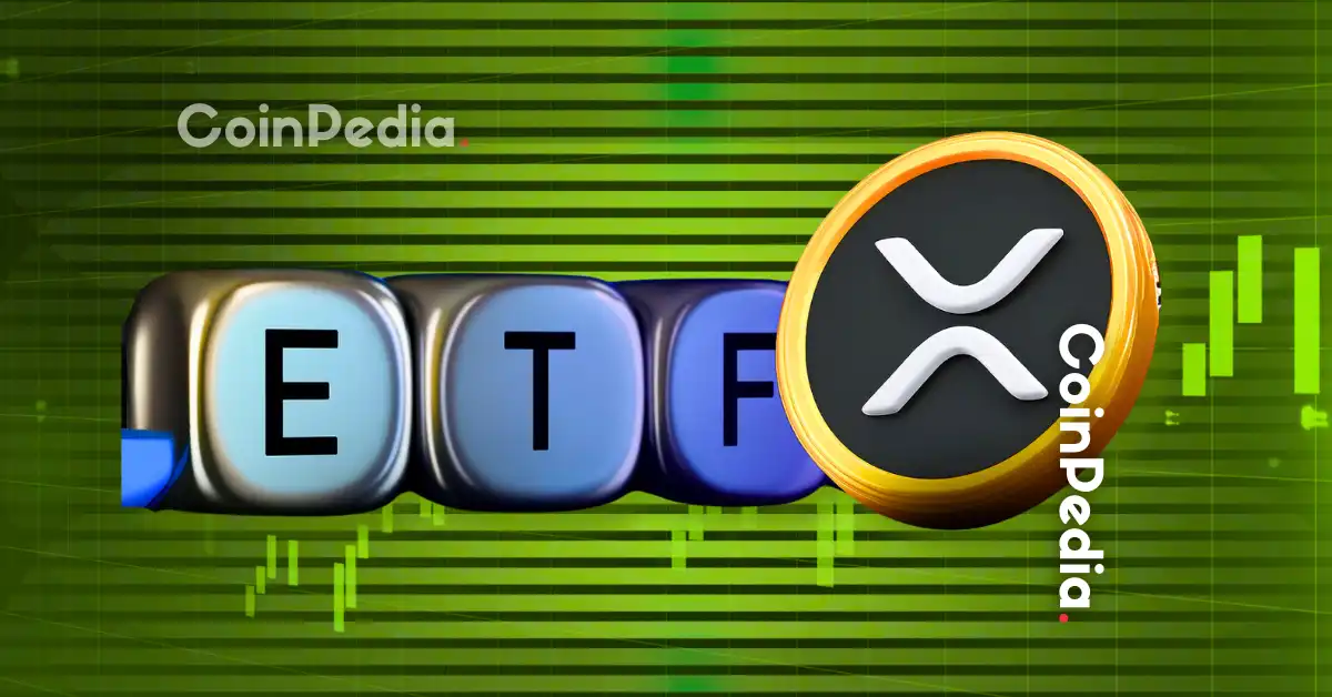 XRP Price To Explode as UXRP ETF Launch Date Tomorrow 1.webp.webp