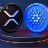 XRP vs ADA Which Altcoin Is Better for the Long Term.webp.webp