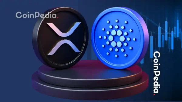 XRP vs ADA Which Altcoin Is Better for the Long Term.webp.webp