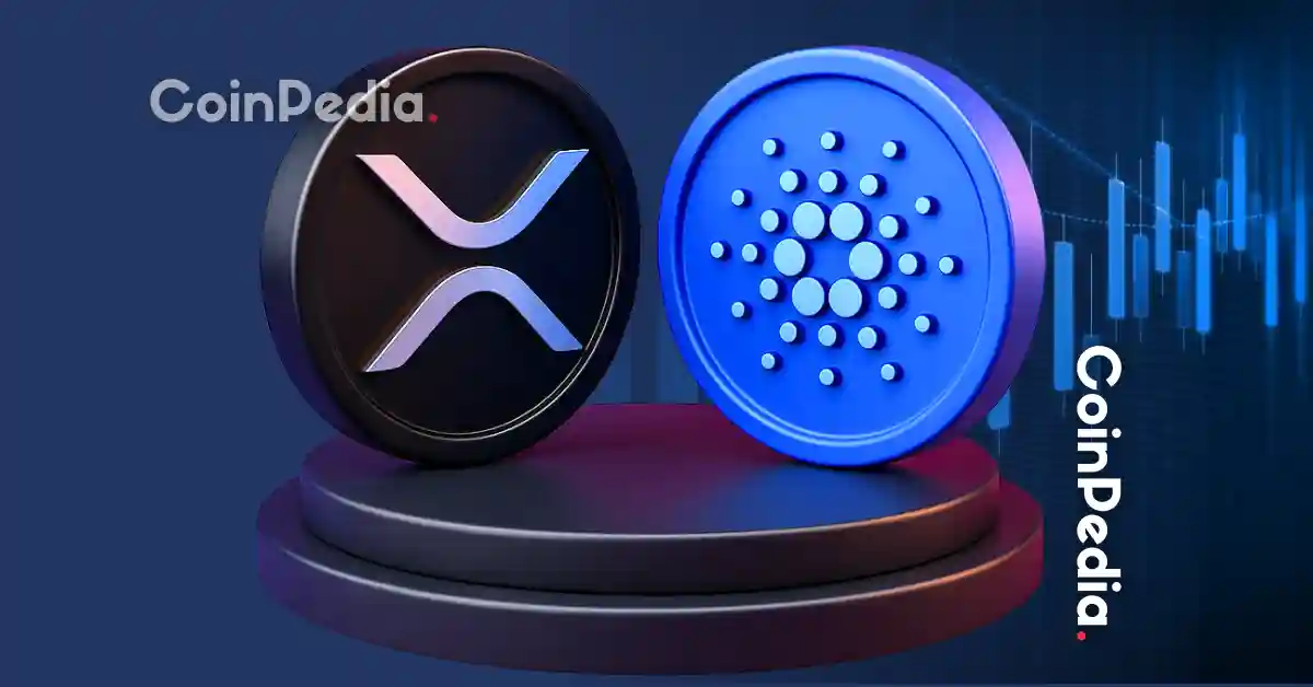XRP vs ADA Which Altcoin Is Better for the Long Term.webp.webp