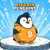 bitcoin penguins 3.webp.webp
