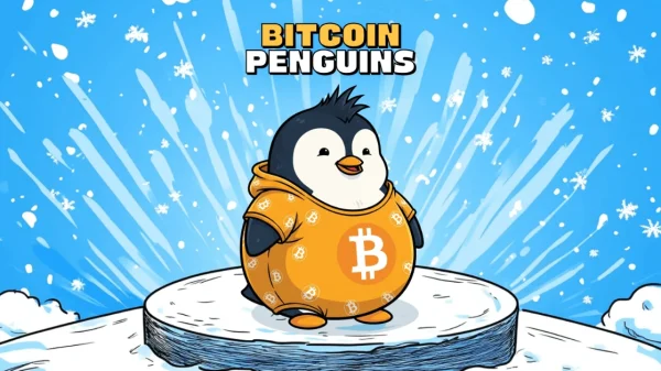 bitcoin penguins 3.webp.webp