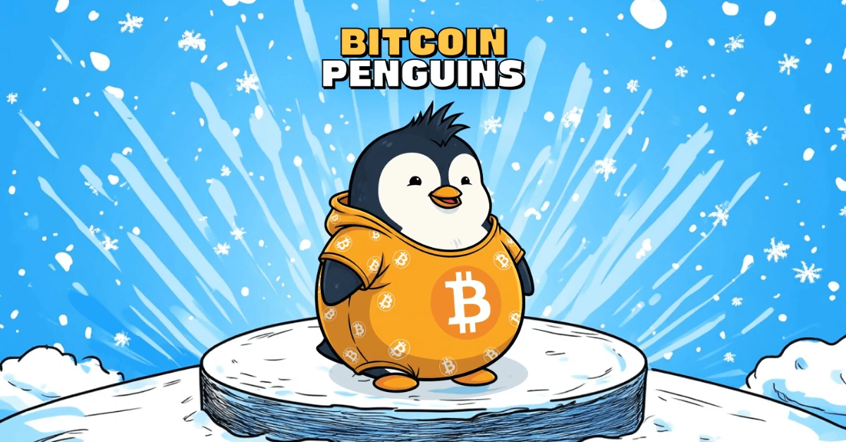 bitcoin penguins 3.webp.webp