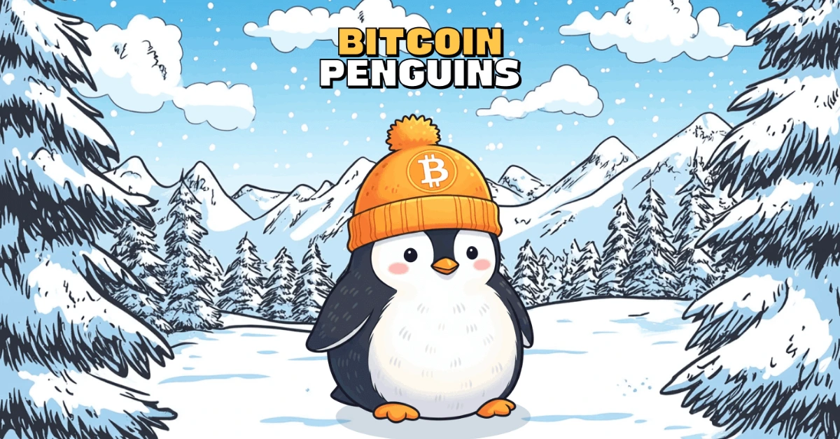 bitcoin penguins 6.webp.webp