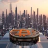 bitcoin swift 1 2.webp.webp