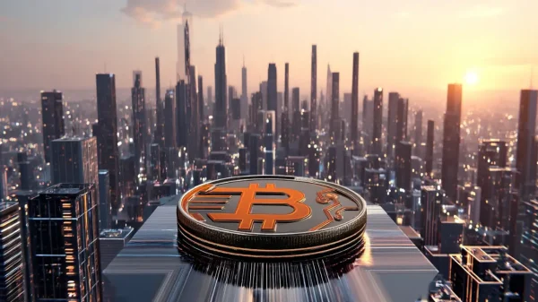bitcoin swift 1 2.webp.webp