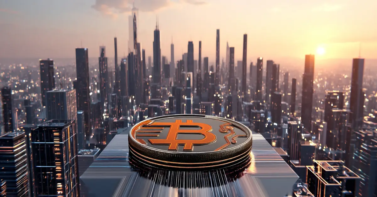 bitcoin swift 1 2.webp.webp