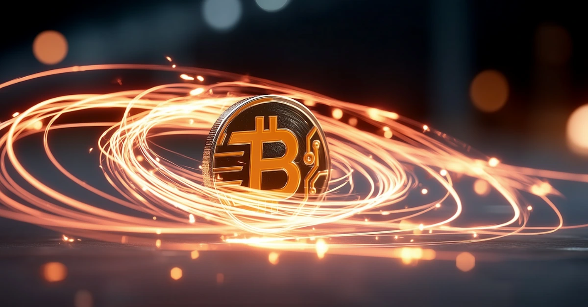 bitcoin swift 2 1.webp.webp