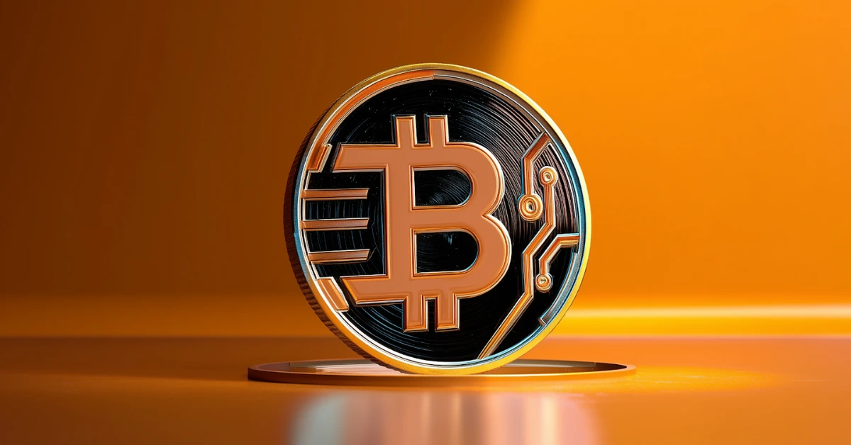 bitcoin swift 2.webp.webp