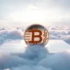 bitcoin swift 3 1.webp.webp