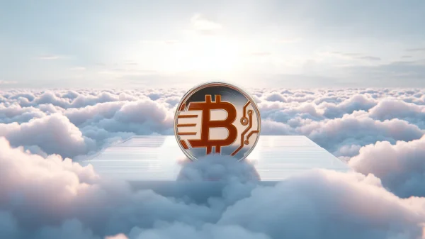 bitcoin swift 3 1.webp.webp