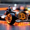 bitcoin swift 4 1.webp.webp