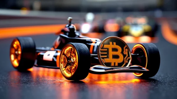 bitcoin swift 4 1.webp.webp