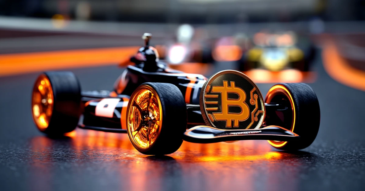 bitcoin swift 4 1.webp.webp
