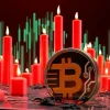 bitcoin swift 4.webp.webp