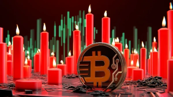 bitcoin swift 4.webp.webp