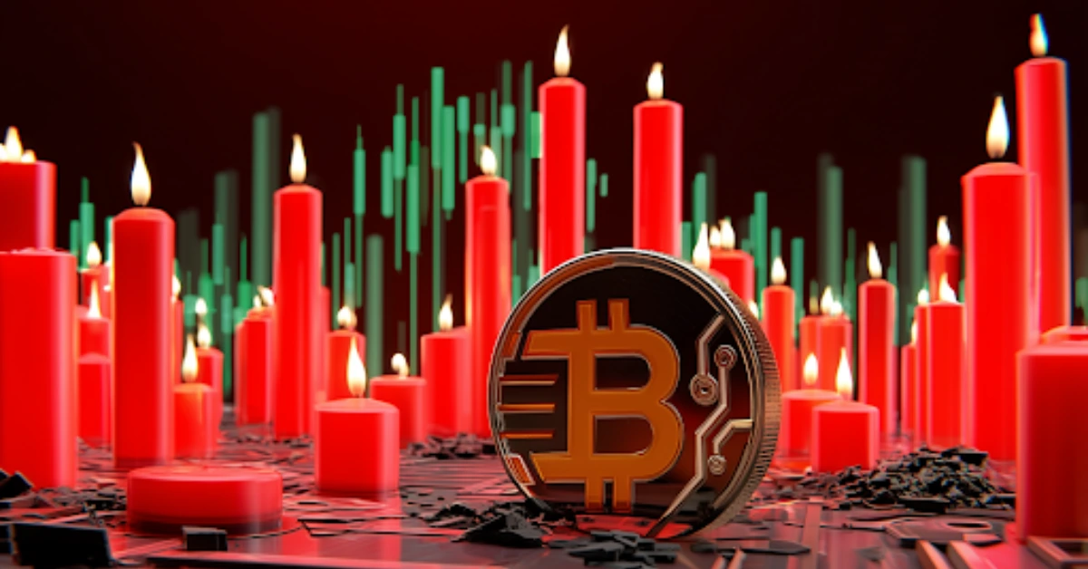 bitcoin swift 4.webp.webp