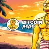 bitcoinpepe.webp.webp