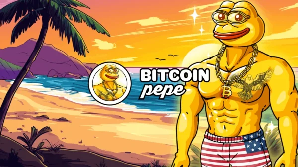 bitcoinpepe.webp.webp