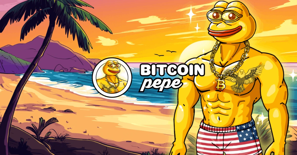 bitcoinpepe.webp.webp