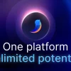 blubird.webp.webp