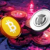 btc mutm 1 1.webp.webp
