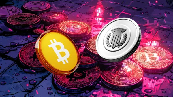 btc mutm 1 1.webp.webp