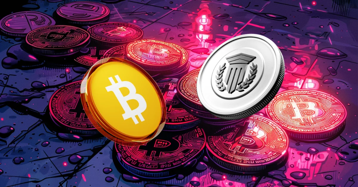 btc mutm 1 1.webp.webp