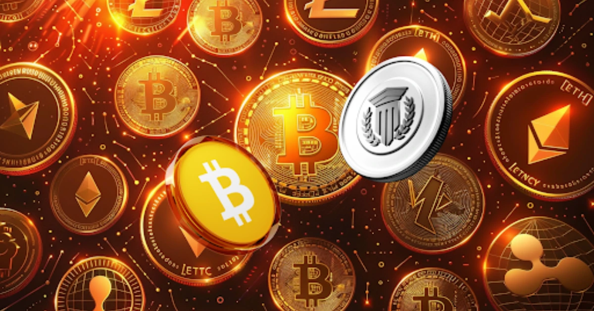 btc mutuum finance 1.webp.webp