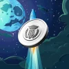 crypto rise.webp.webp