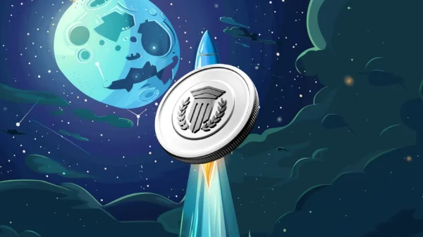 crypto rise.webp.webp